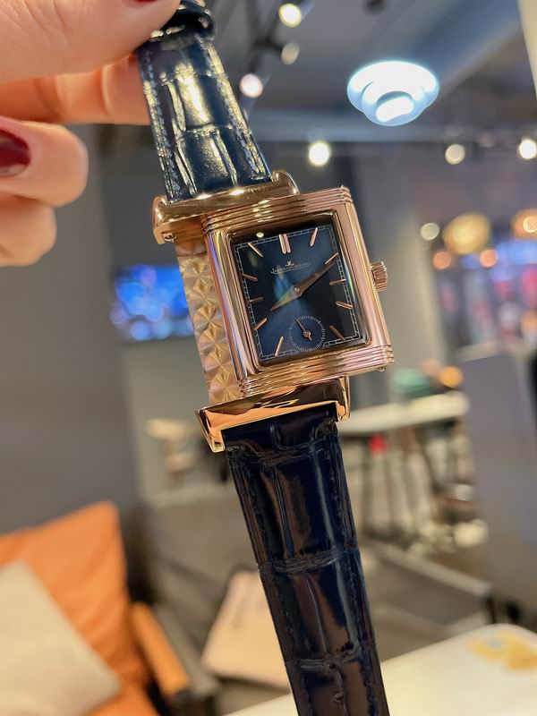 JL 23X34mm 090451